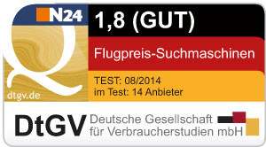 dtgv-test
