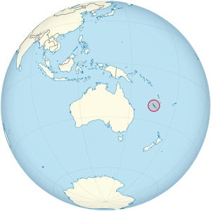 New_Caledonia_on_the_globe